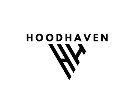 Hoodhavenwear